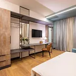 Hotel Allure Boutique