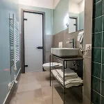 Allure Boutique Hotel Tirana