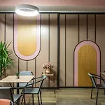 Hotel Allure Boutique