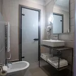 Hotel Allure Boutique Tirana