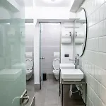 Hotel Allure Boutique Tirana