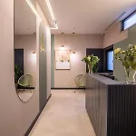 Allure Boutique Hotel