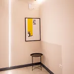 Allure Boutique Hotel