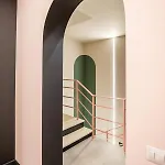 Hotel Allure Boutique