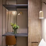 Hotel Allure Boutique