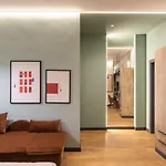 Allure Boutique Hotel