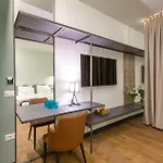 Allure Boutique Hotel