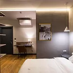 Allure Boutique Tirana
