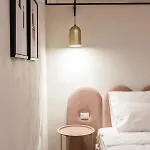 Allure Boutique Hotel