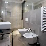 Hotel Allure Boutique