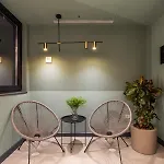 Allure Boutique Hotel Tirana