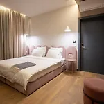 Allure Boutique Hotel 4*