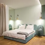 Allure Boutique Hotel