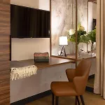 Allure Boutique 4*