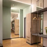 Allure Boutique Hotel