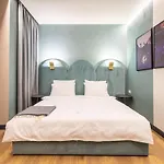 Allure Boutique 4*