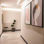 Allure Boutique Hotel
