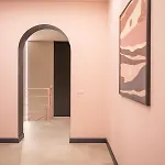 Hotel Allure Boutique 4*