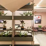Hotel Allure Boutique 4*