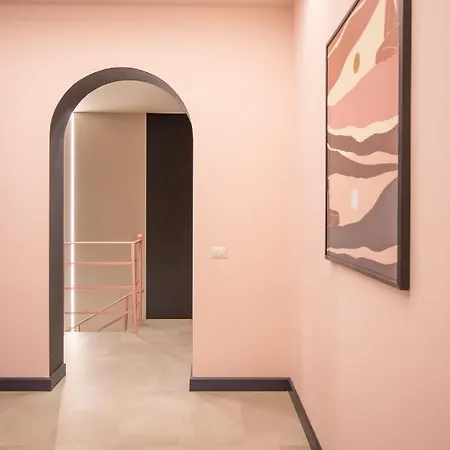 Otel Allure Boutique 4*