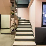 Hotel Allure Boutique