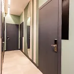 Allure Boutique Hotel