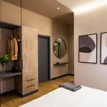 Allure Boutique Hotel