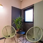 Allure Boutique Hotel