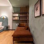 Allure Boutique Tirana