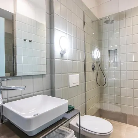 Allure Boutique Tirana