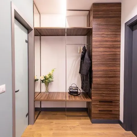 Hotel Allure Boutique 4*